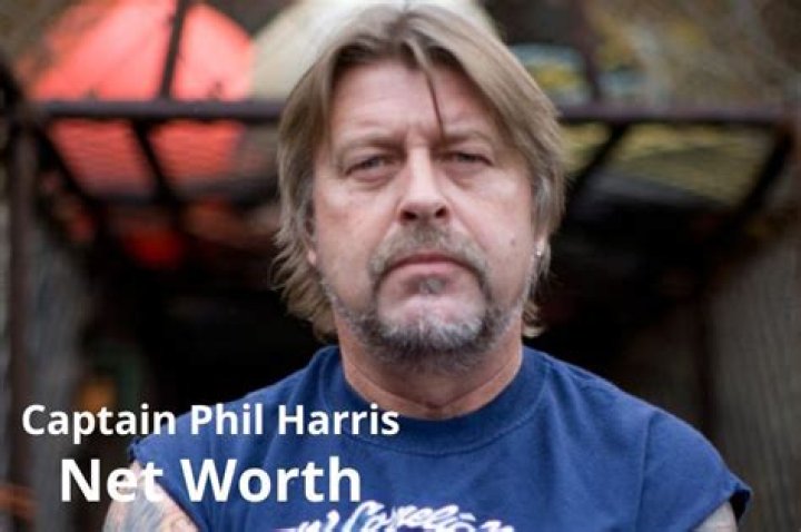 Phil Harris Net Worth 2023 Wiki Bio, Married, Dating, Family, Height