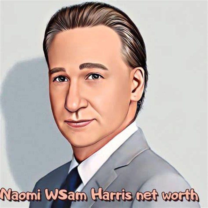 Phil Harris Net Worth Profile and Salary