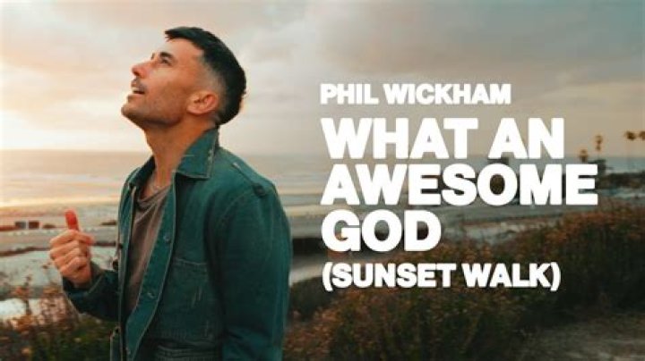phil wickham Pesquisa Google Christian Music Artists, Christian