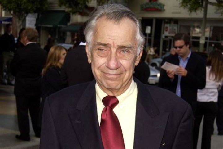 Philip Baker Hall è morto a 90 anni, è stato protagonista di film come