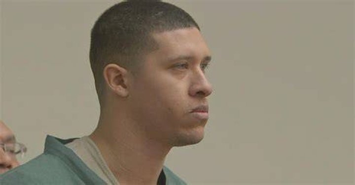 Philip Chism begins trial today for allegedly killing, raping teacher