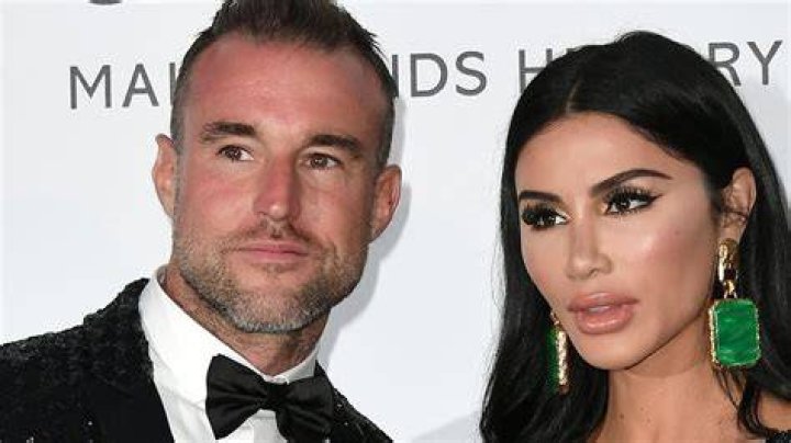Philipp Plein&rsquo;s Ex Osman Claims Designer Switched Tags