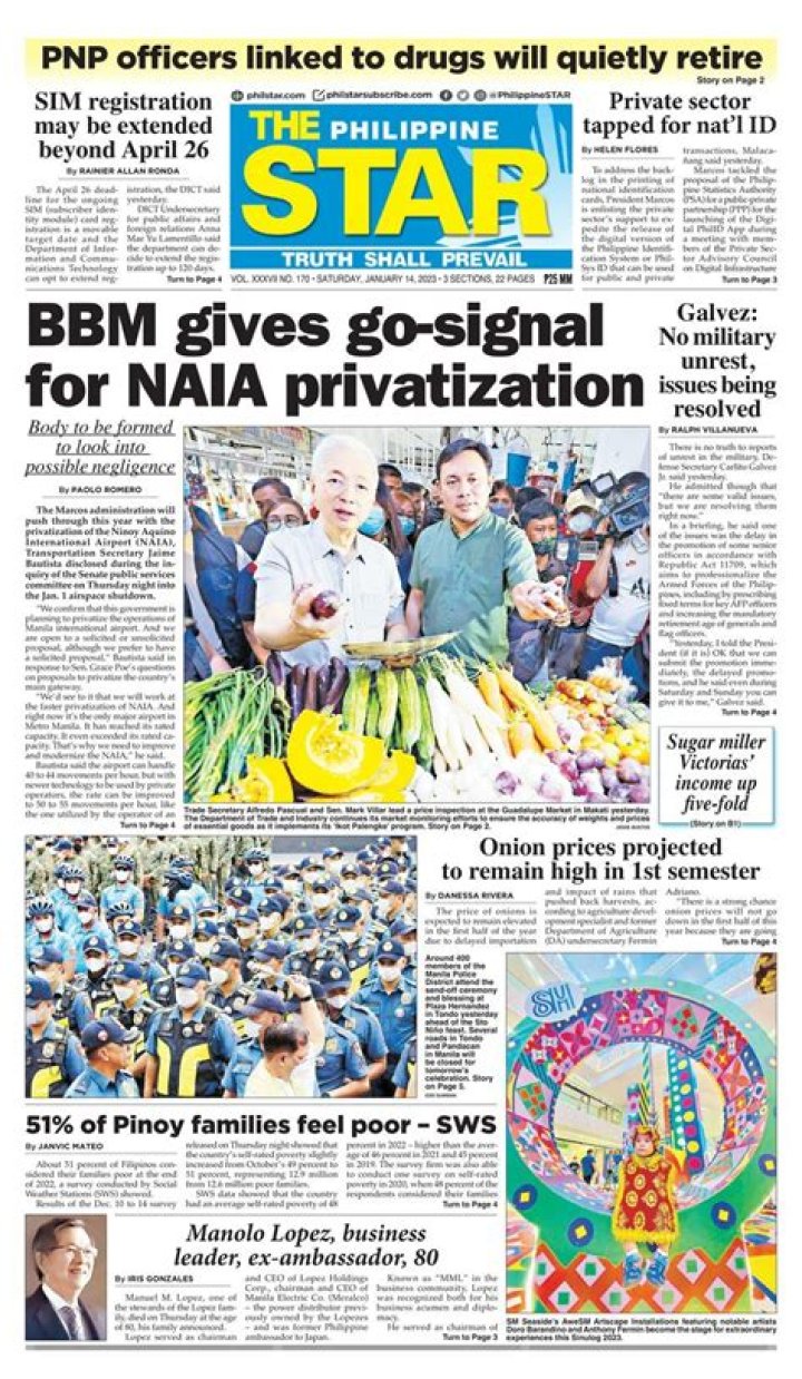 Philippine Star 'REST NOW, MOM' 🕊️ ActressTV host...