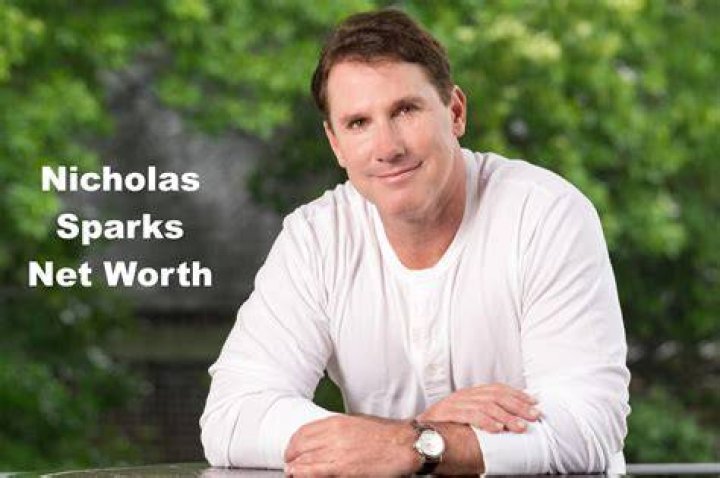 Phillippi Sparks Net Worth 2024 Wiki, Married, Family, Wedding, Salary