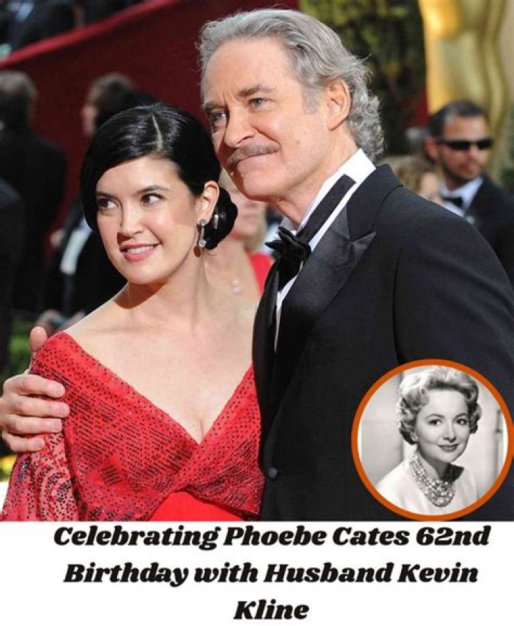 Phoebe Cates Famous couples, Hollywood couples, Celebrity couples