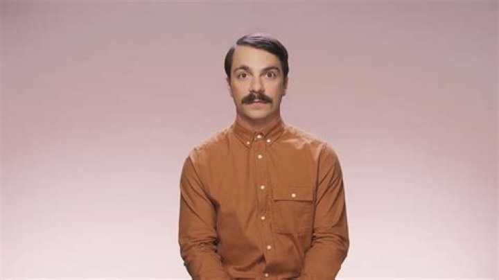 Photo 1017265 from Kirby Jenner Tells All E! News