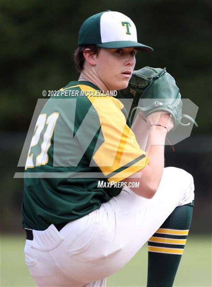 Photo 45 in the Tantasqua Regional vs Newburyport (Division Three Round