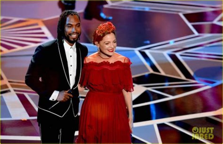 Photo coco remember me oscars 2018 performance 12 Photo 4044488