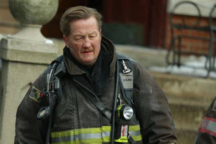Photo de Christian Stolte Photo Christian Stolte AlloCin&eacute;