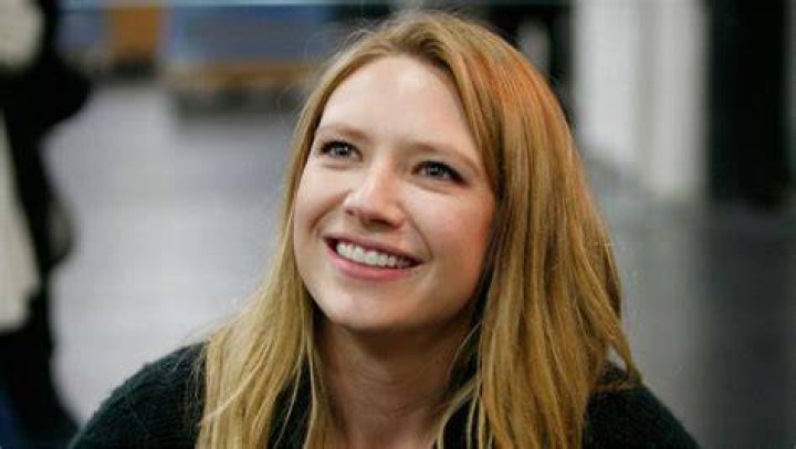 Picture of Anna Torv