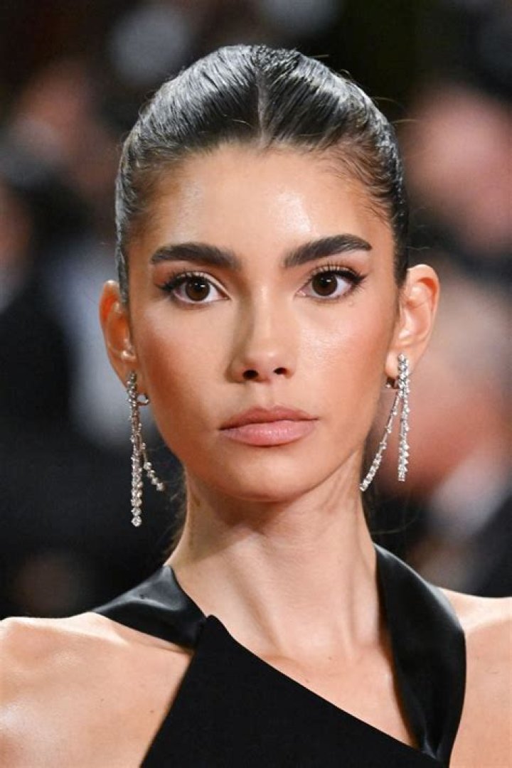 Picture of Cindy Mello