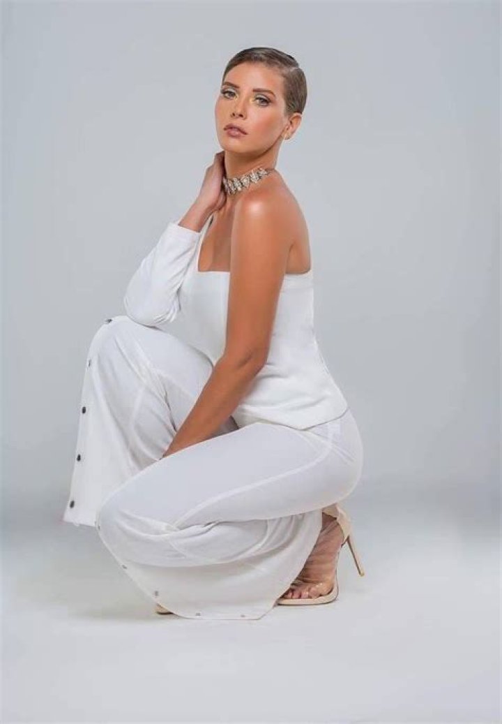 Picture of Eman El Assy