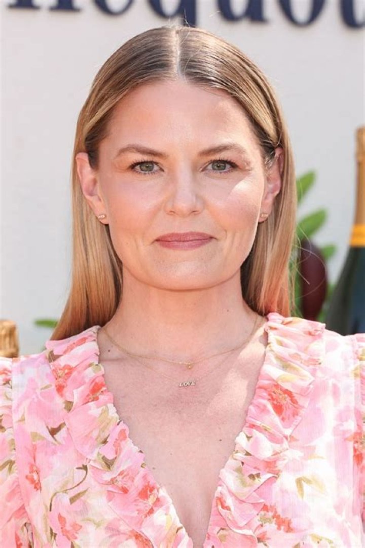 Picture of Jennifer Morrison