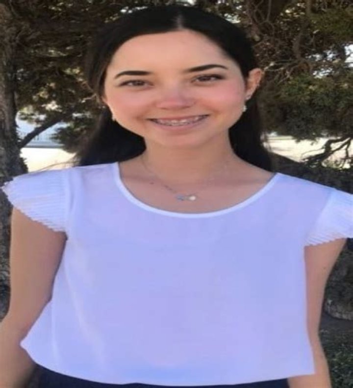 Picture of Marisol Yotta