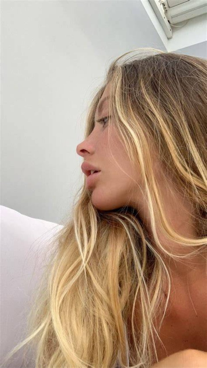 Picture of Mathilde Tantot