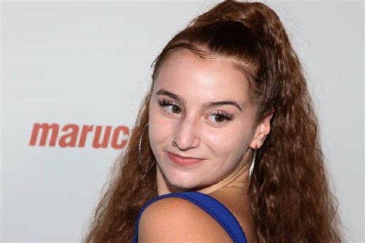 Picture of Mikaila Murphy