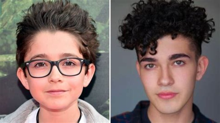 Picture of Nicolas Bechtel
