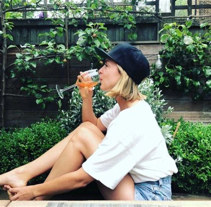 Picture of Ruth Kearney