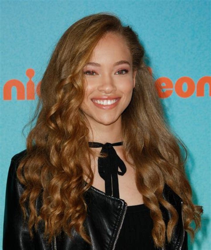 Picture of Shelby Simmons