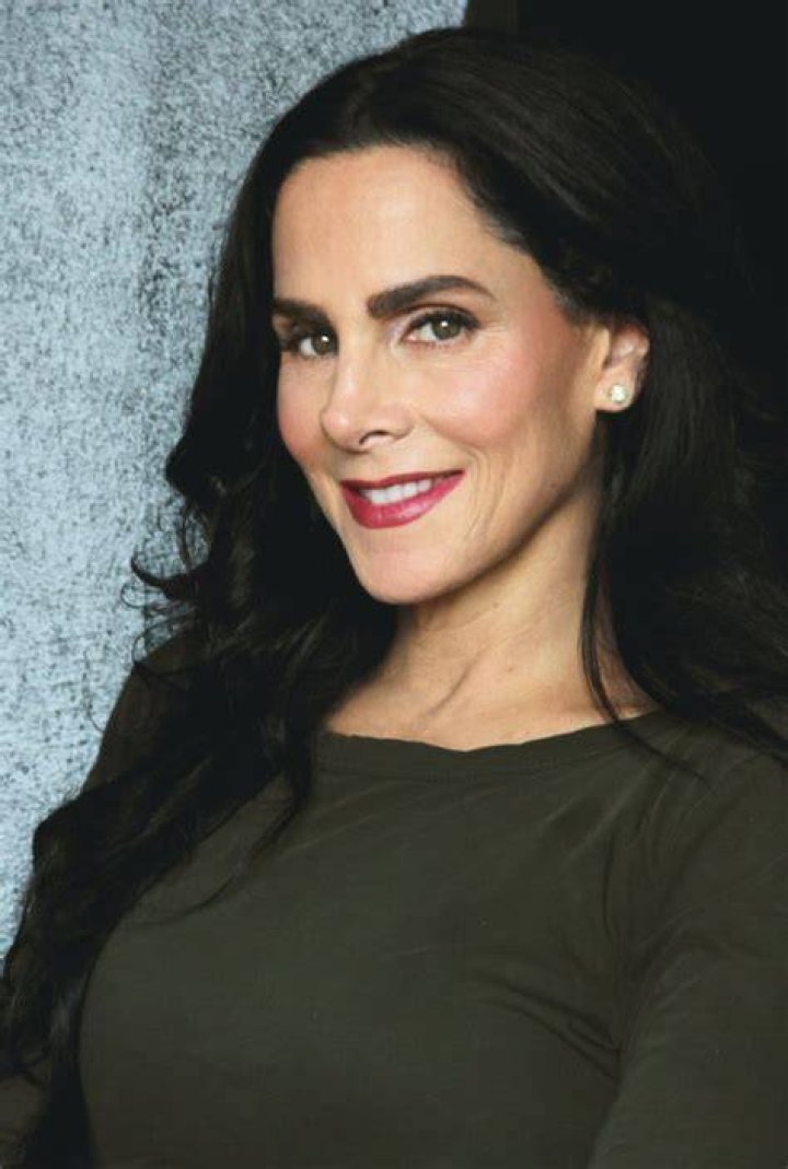 Picture of Stacy Kessler