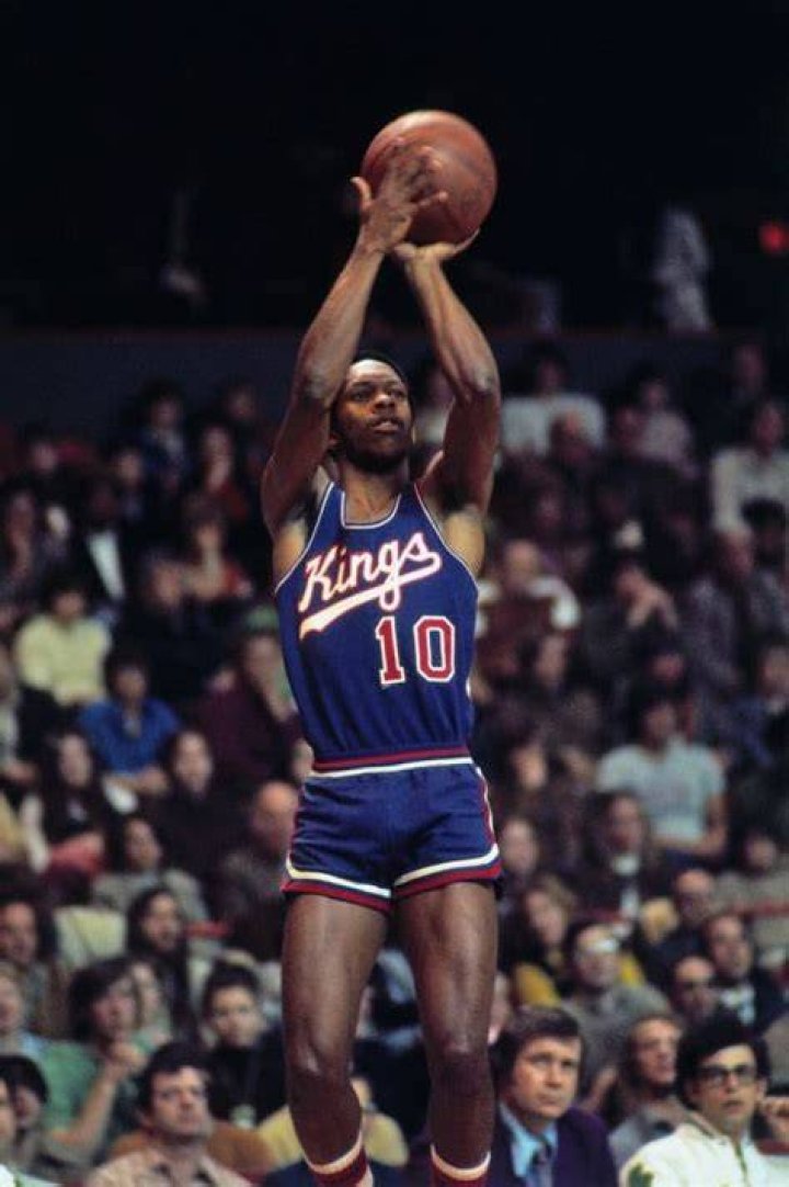 Picture of Tiny Archibald