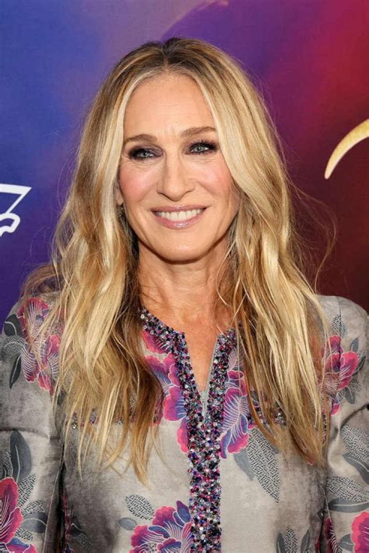 Pictures & Photos of Sarah Jessica Parker IMDb
