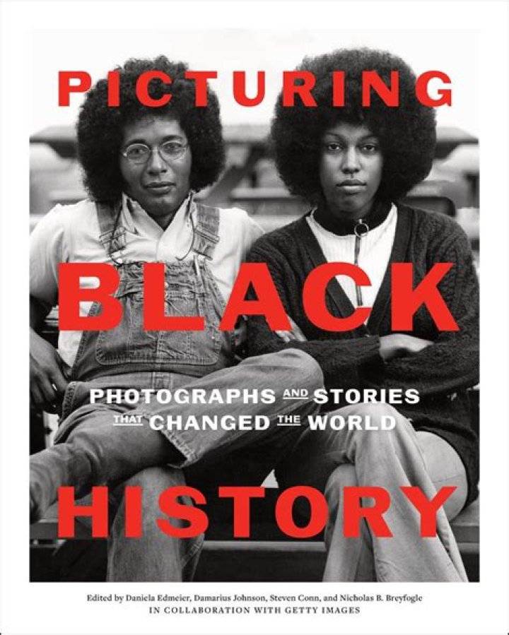 Picturing Black Deaths Conversation with Jelani Cobb and Emily Bernard