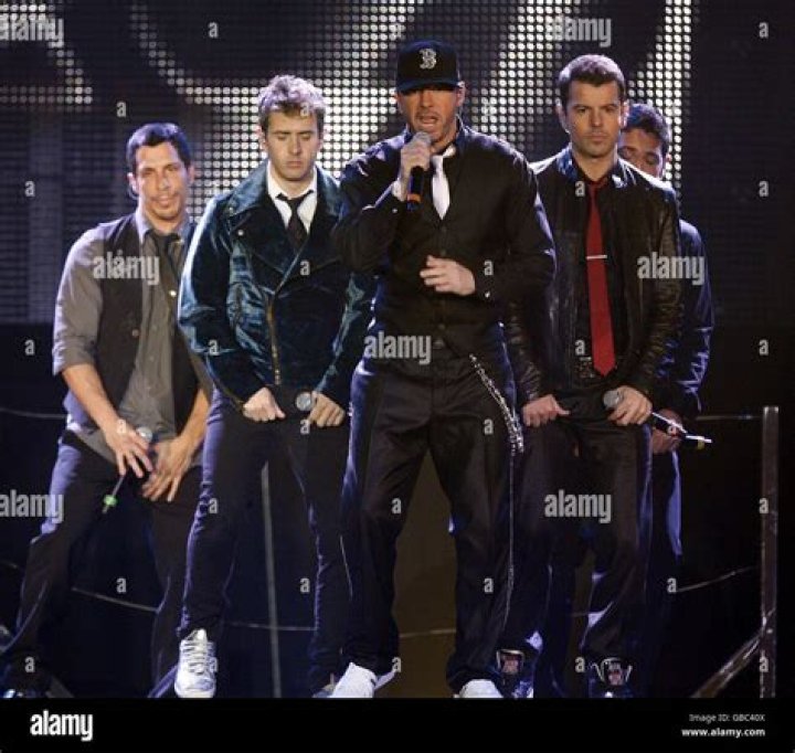 Pin by 21ftblockhead on Forever Jordan Knight Jordan knight, Jonathan