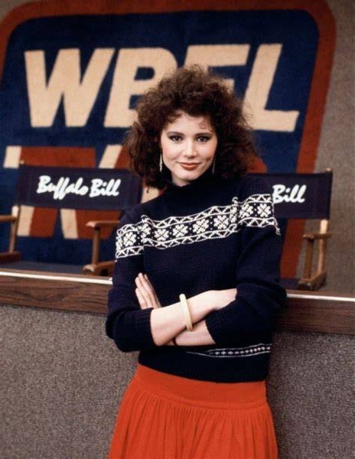 Pin by Al Gaona on Lucy punch in 2023 Lucy punch, Haircuts straight