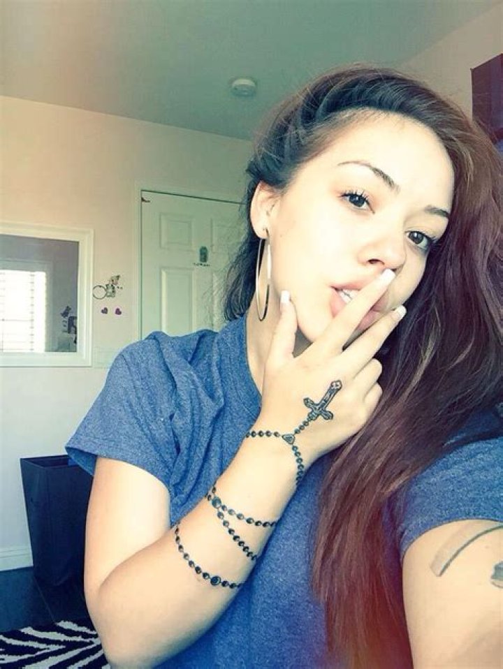 Pin by Alicia on Salice Rose Rosary tattoo, Roseary tattoo, Rosary