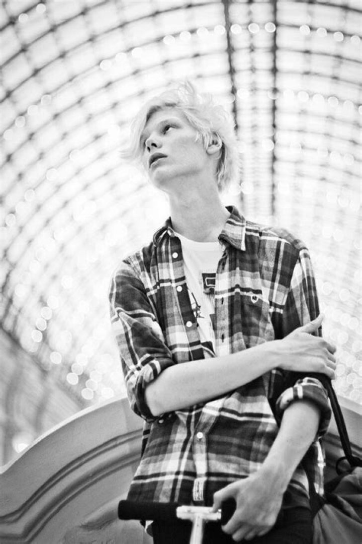 Pin by Franchesca Eva on PewDiePie Pewdiepie, Olds, Ill