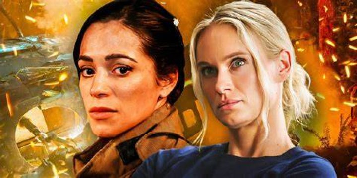 Pin by Gabriella on cast of zombies 3 in 2021 Zombie disney, Milo