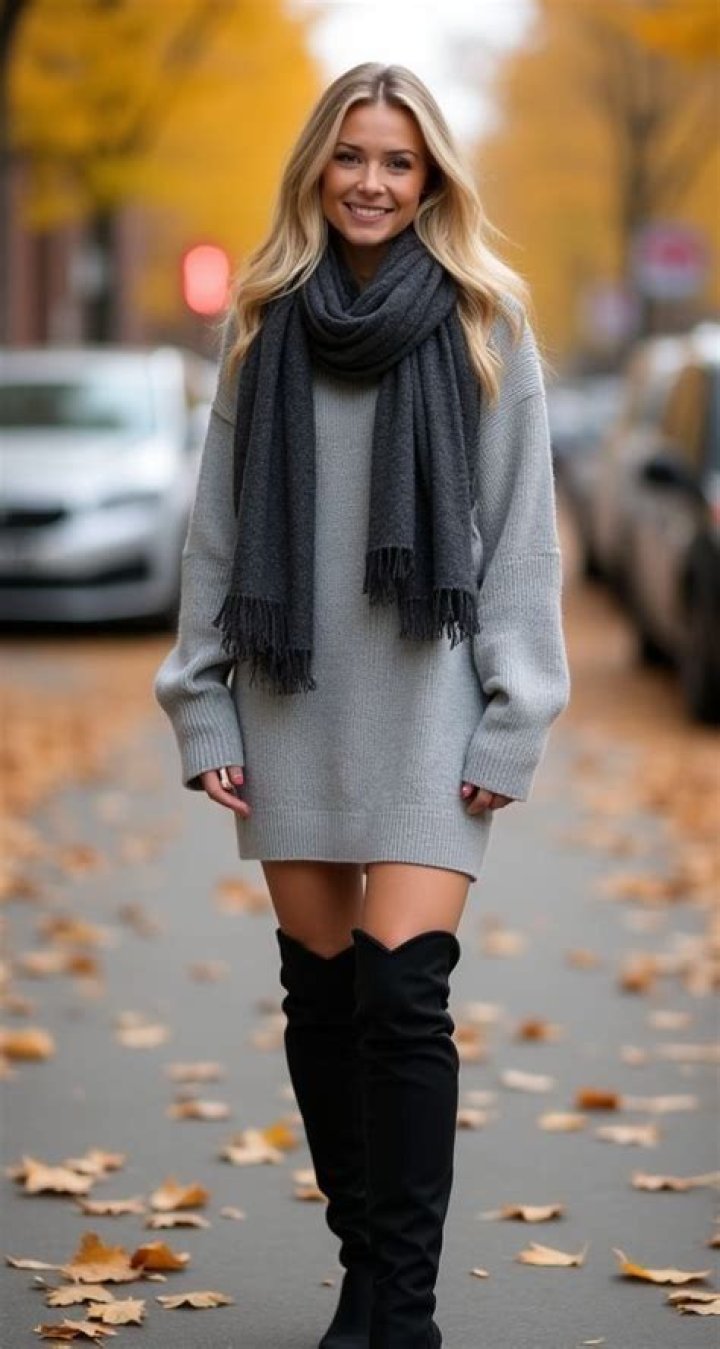 Pin by girls . on spencer locke Spencer locke, Cheer skirts, Celebrities