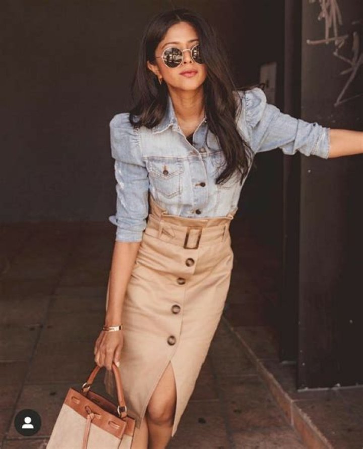 Pin by Marija Rukavina on Megan Fox Megan fox outfits, Megan fox