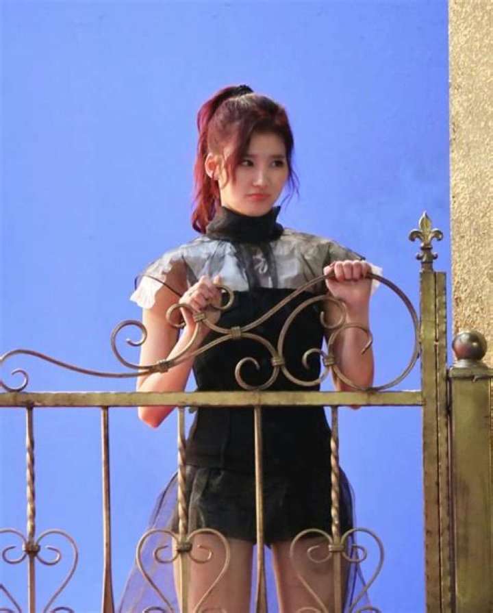 Pin by miron Wieczorek on selena gomes Selena gomez album, Selena