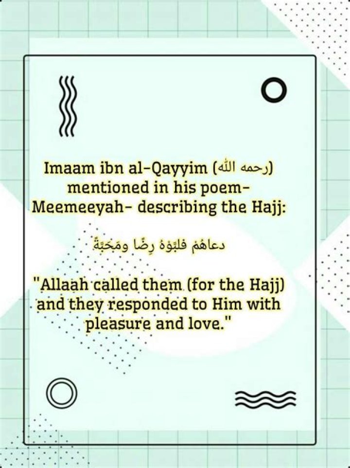 Pin by Muslim Blogger on Salaf Scholars (5/5) Sayings, Beliefs, Scholar