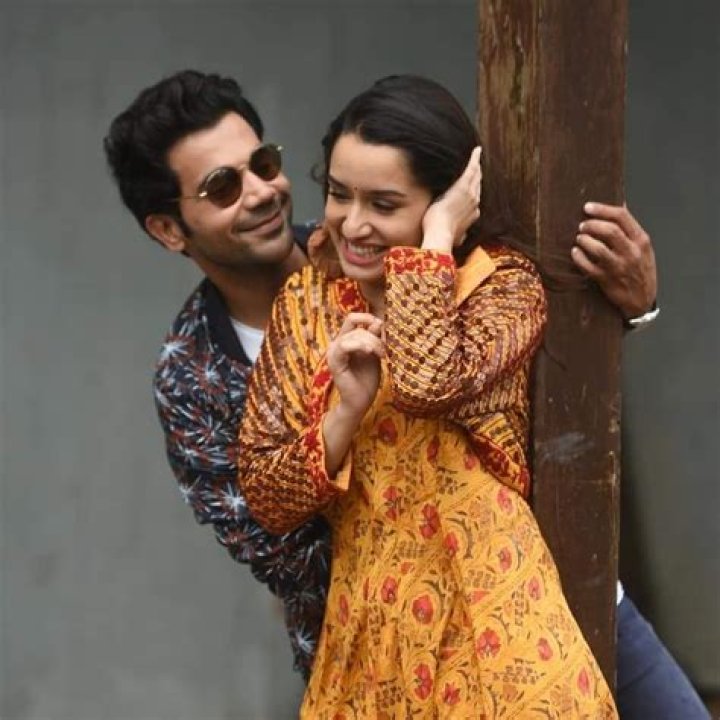 Pin by Neha on shardha kapoor in 2020 Bollywood girls, Bollywood