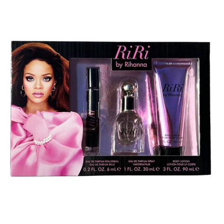 Pin by Riz on Riri Rihanna, Rihanna style
