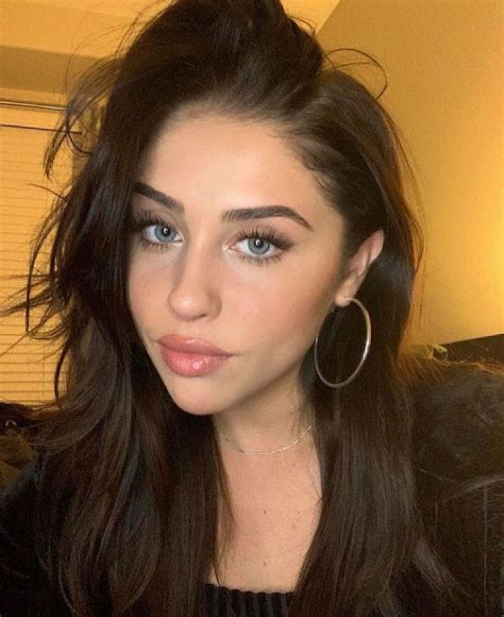 Pin by s0rry wh0 on katerina berezhna in 2022 Ex girlfriends, Main