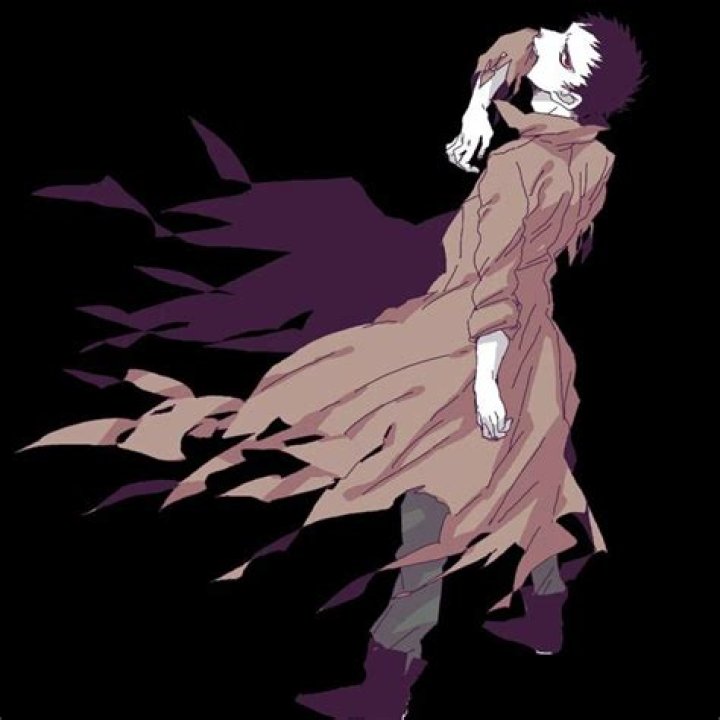 Pin de Random em One punchman One punch man, Anime, Manga