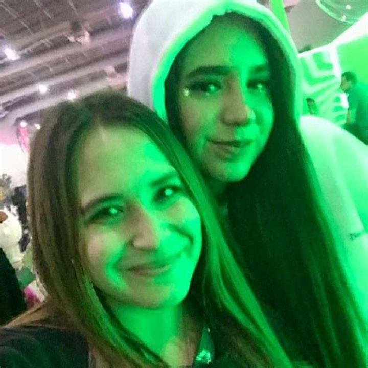 Pin en Mis idolas
