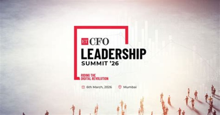 Pin on 2020 Leadership Summit