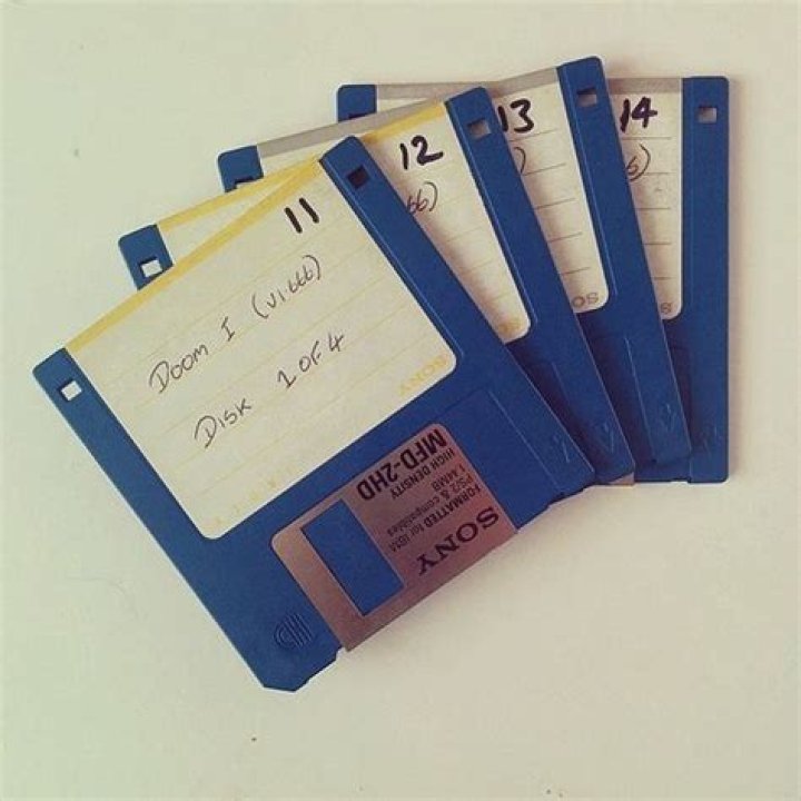 Pin on A walk down memory lane...