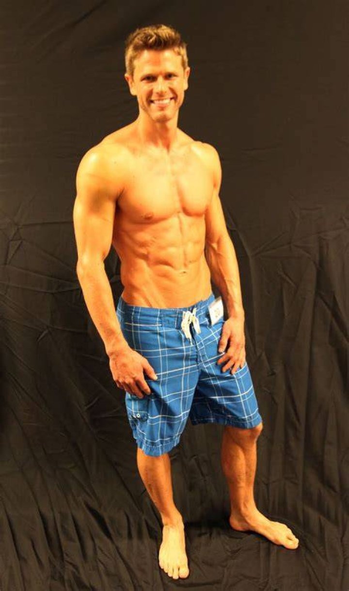 Pin on ANDY SPEER