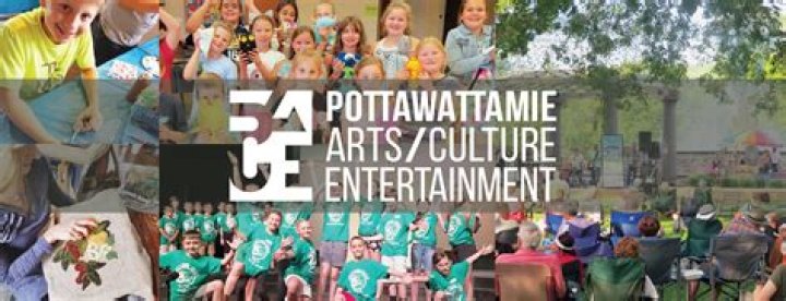 Pin on Arts Culture Entertainment Costa Rica