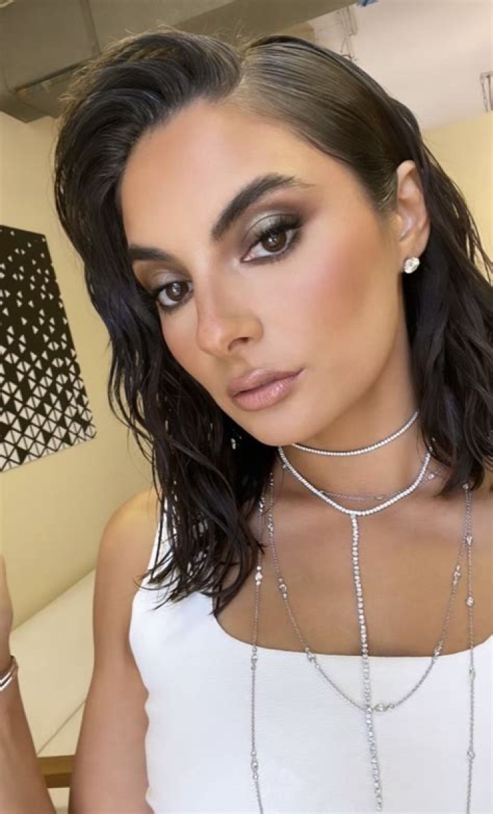 Pin on Beauty mua