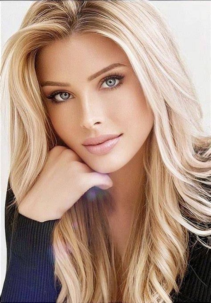 Pin on Beauty Pairs