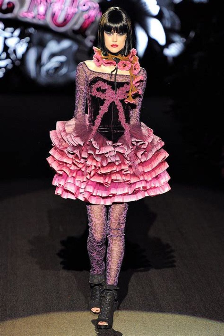 Pin on Betsey's Boudoir