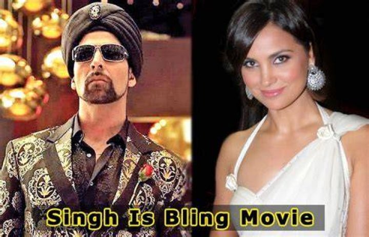 Pin on Bollywood Gossips