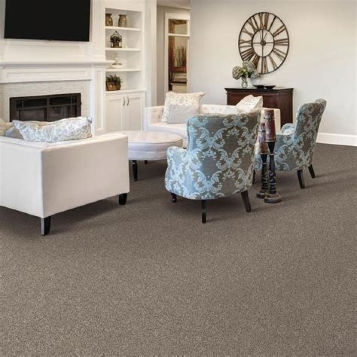 Pin on Carpet Styles
